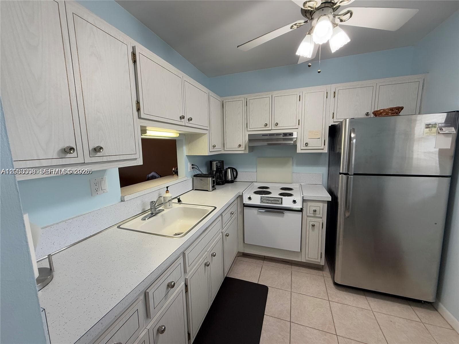 4441 NW 16th St # J308, Lauderhill, FL 33313 photo 5
