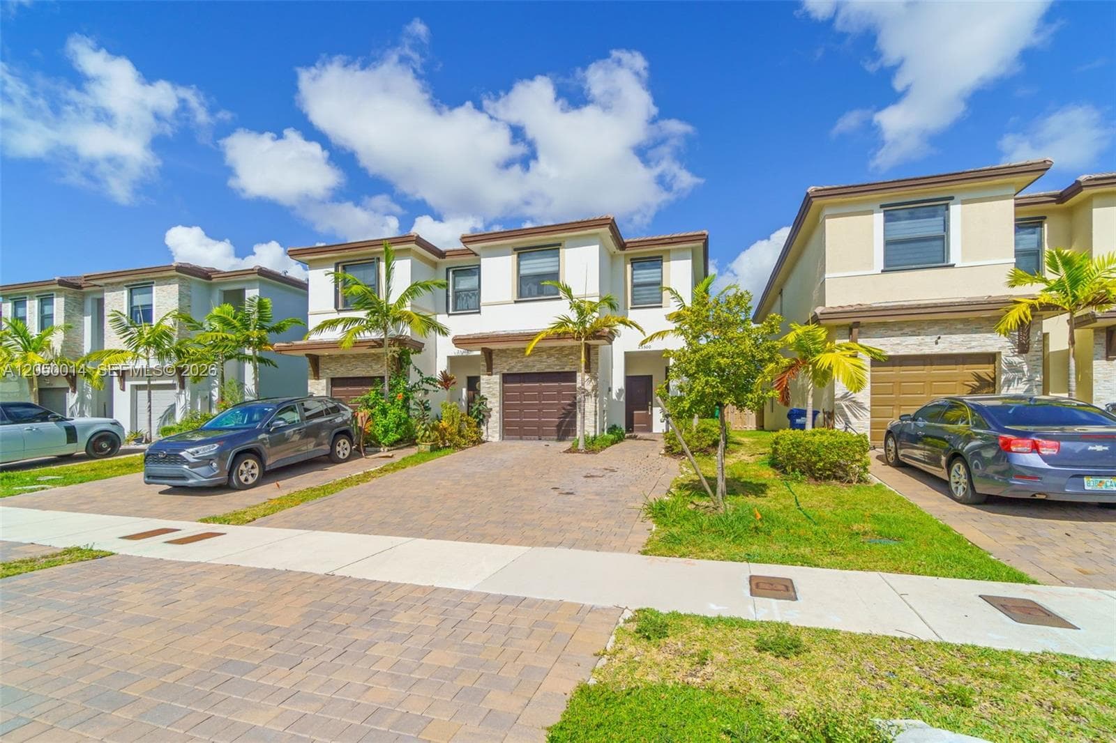 25500 SW 108th Ave, Homestead, FL 33032 photo 2