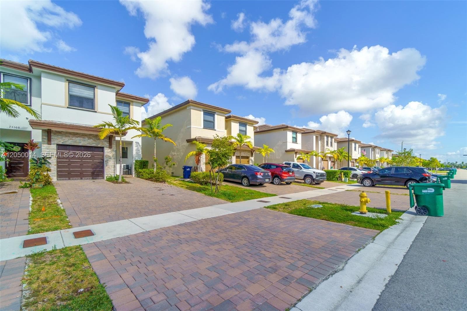 25500 SW 108th Ave, Homestead, FL 33032 photo 3