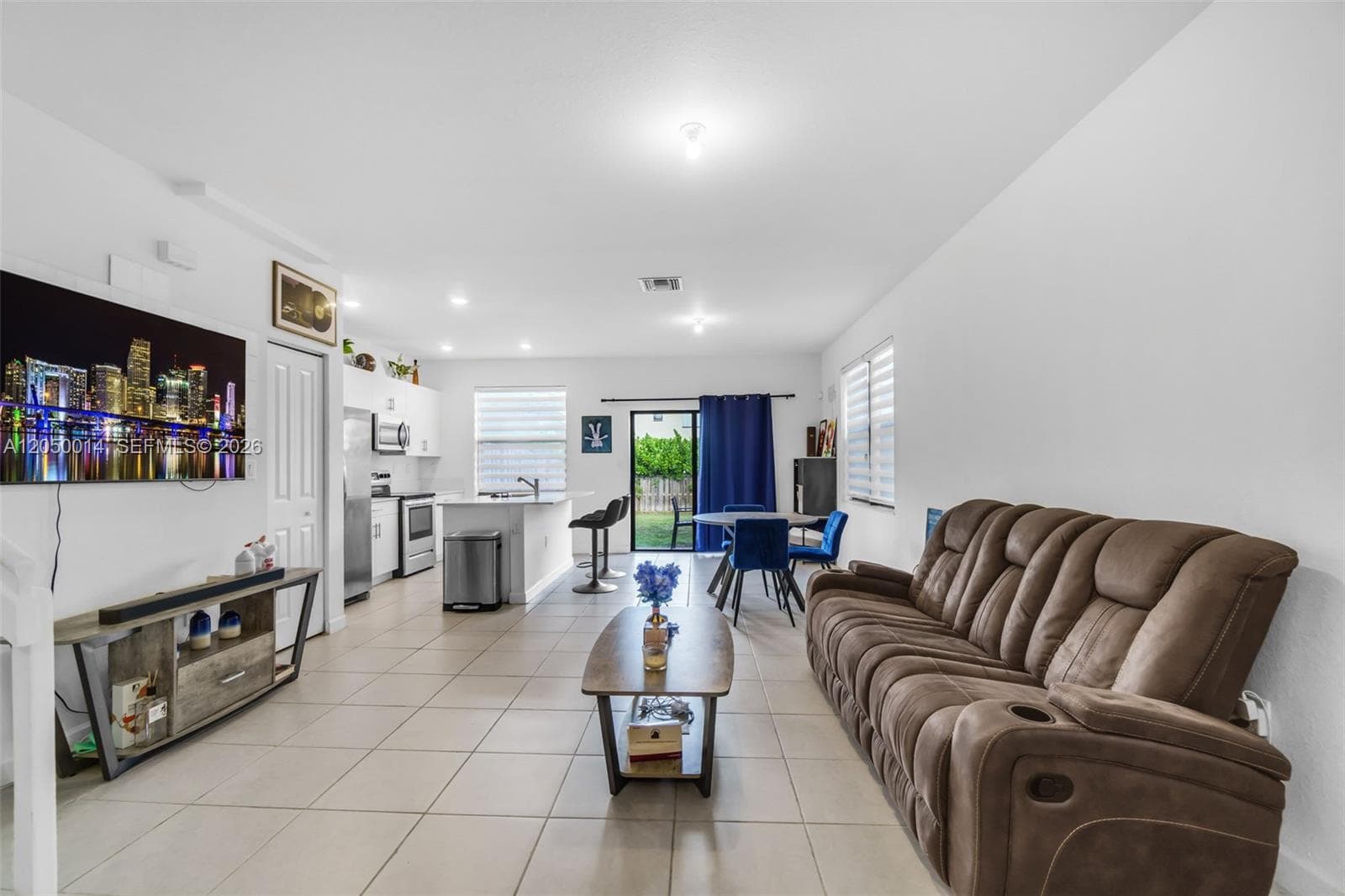 25500 SW 108th Ave, Homestead, FL 33032 photo 5