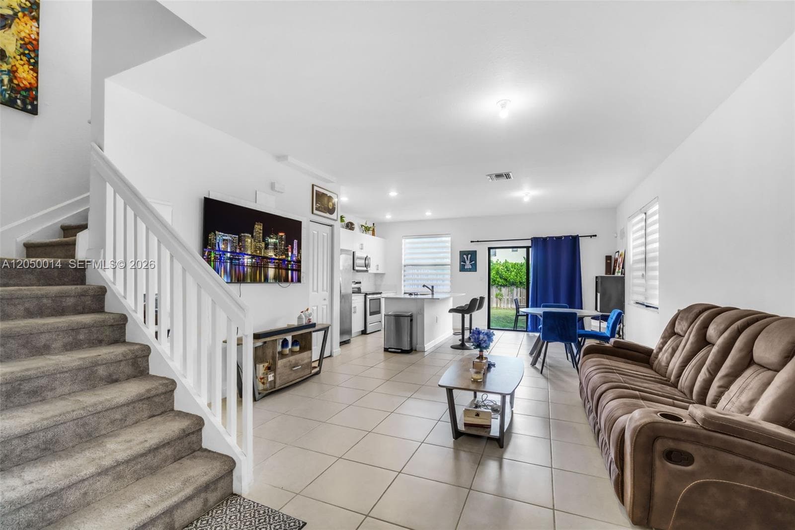 25500 SW 108th Ave, Homestead, FL 33032 photo 4