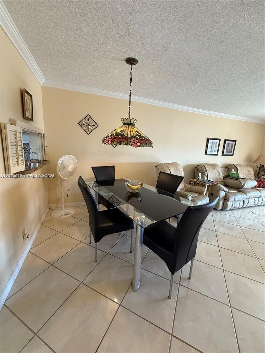 4800 Hillcrest Ln # 511, Hollywood, FL 33021 photo 5