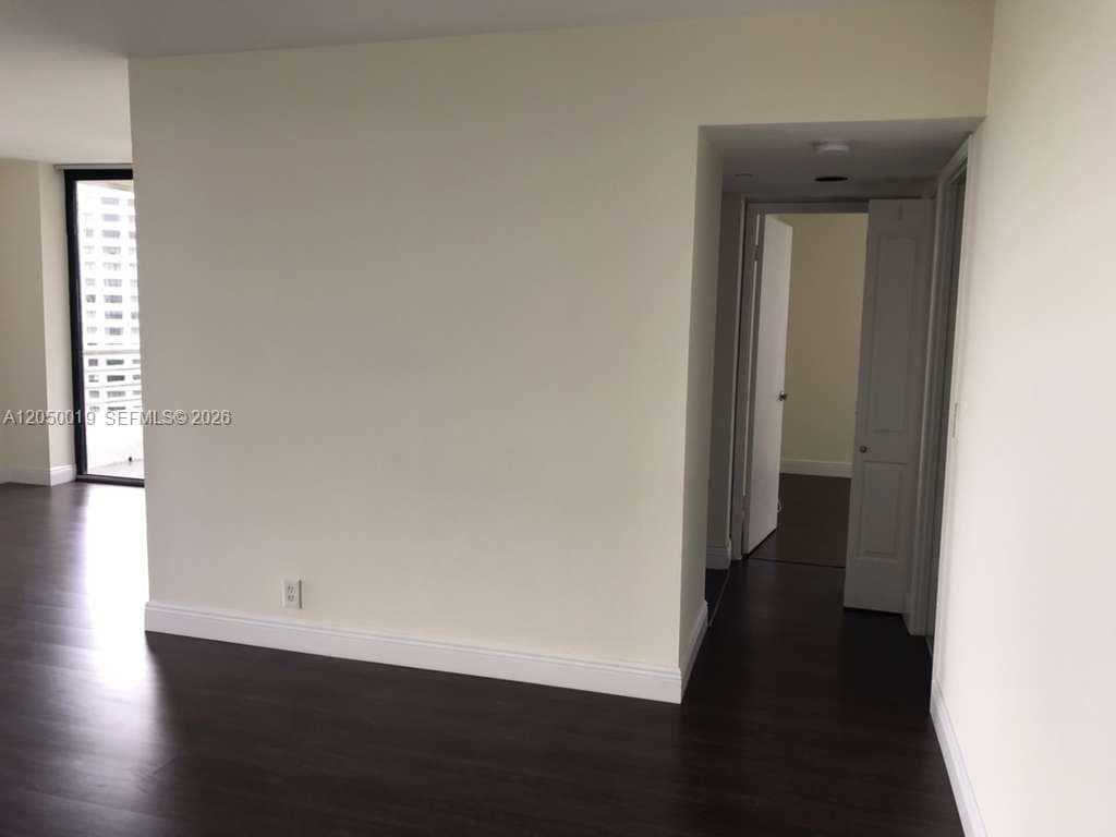 3300 NE 191st St # 1412, Aventura, FL 33180 photo 3