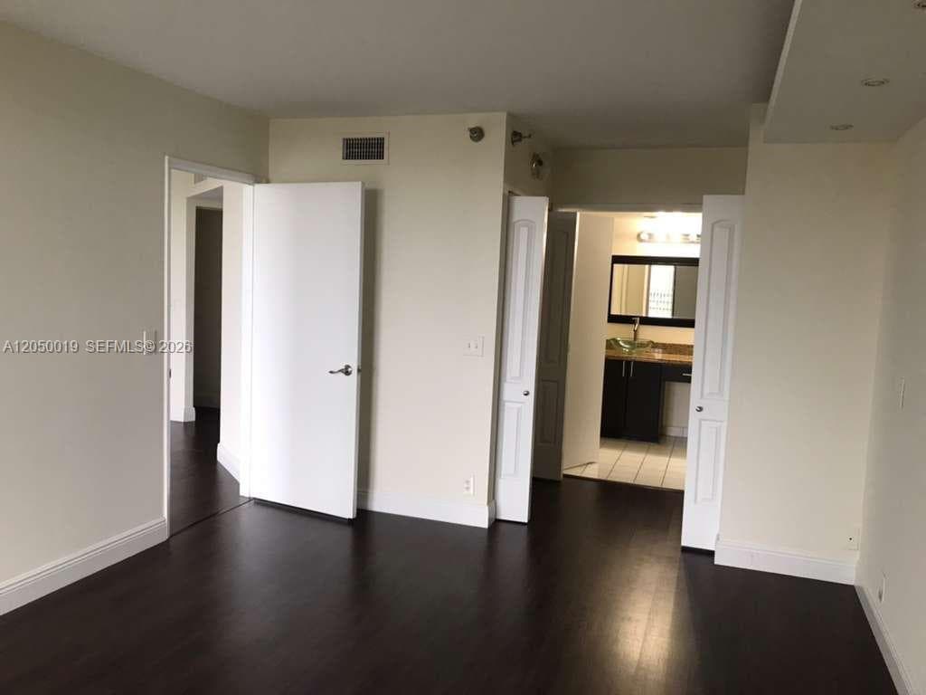 3300 NE 191st St # 1412, Aventura, FL 33180 photo 5
