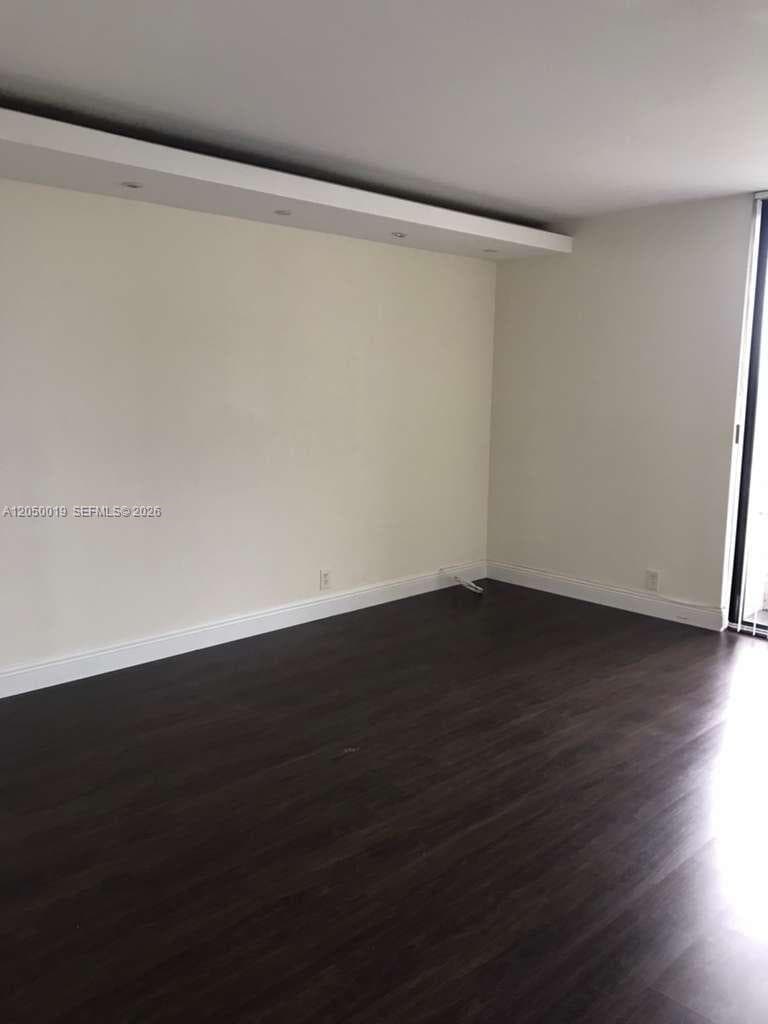 3300 NE 191st St # 1412, Aventura, FL 33180 photo 4
