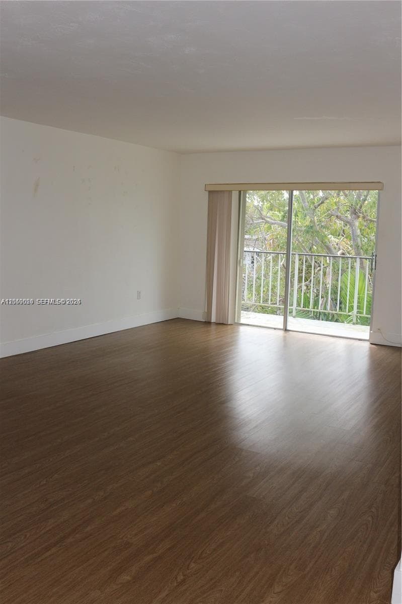 9611 SW 77th Ave # 306A, Miami, FL 33156 photo 2