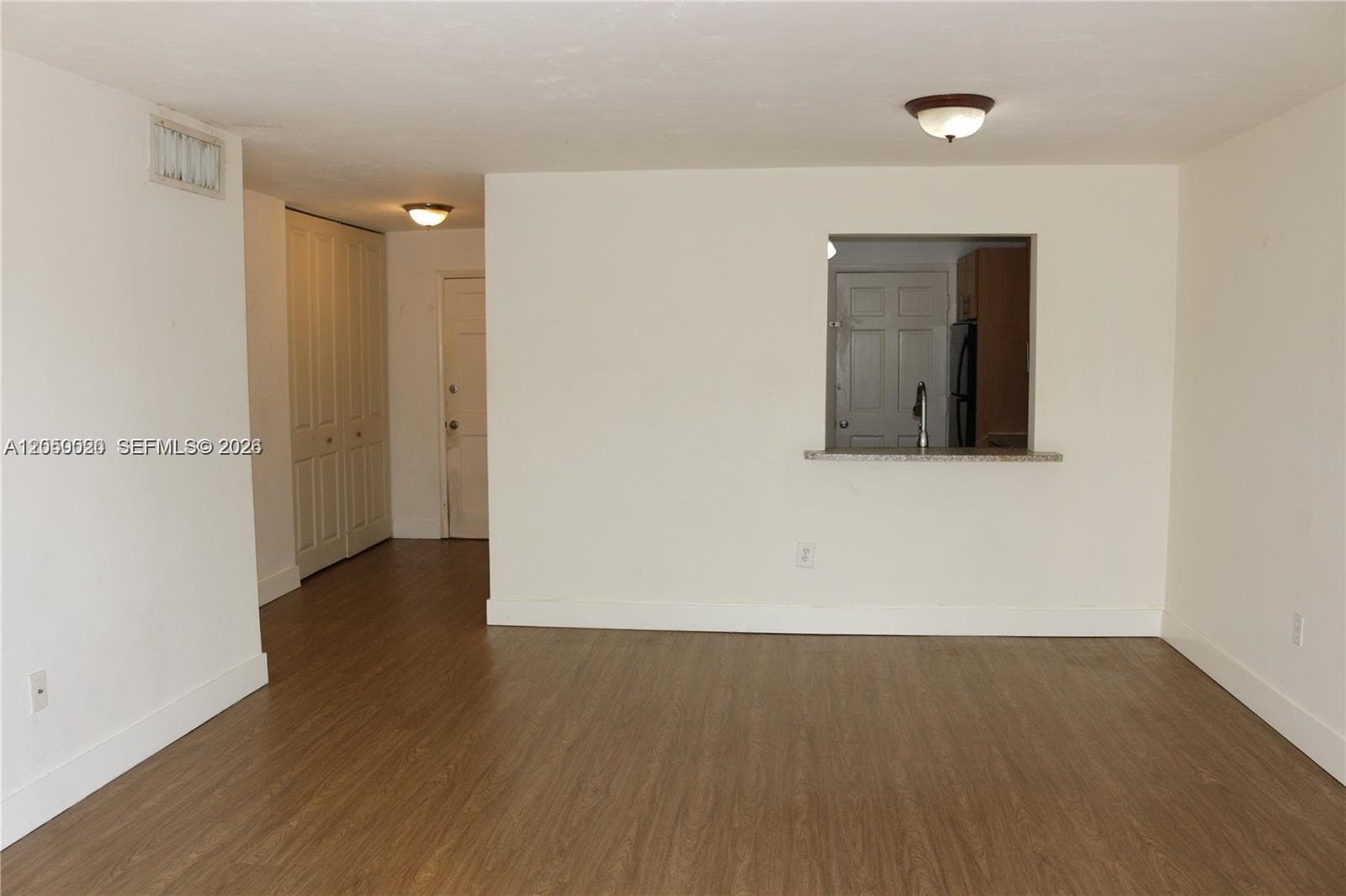 9611 SW 77th Ave # 306A, Miami, FL 33156 photo 3