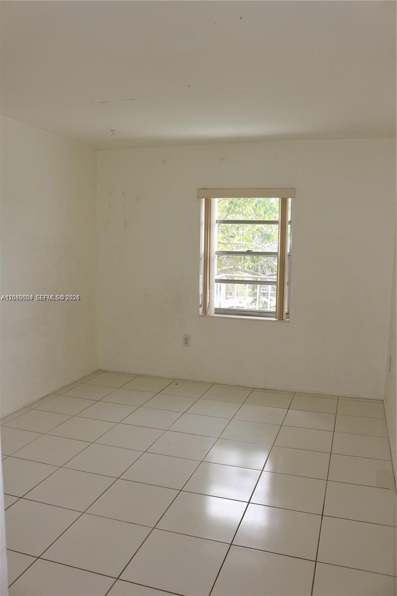 9611 SW 77th Ave # 306A, Miami, FL 33156 photo 4