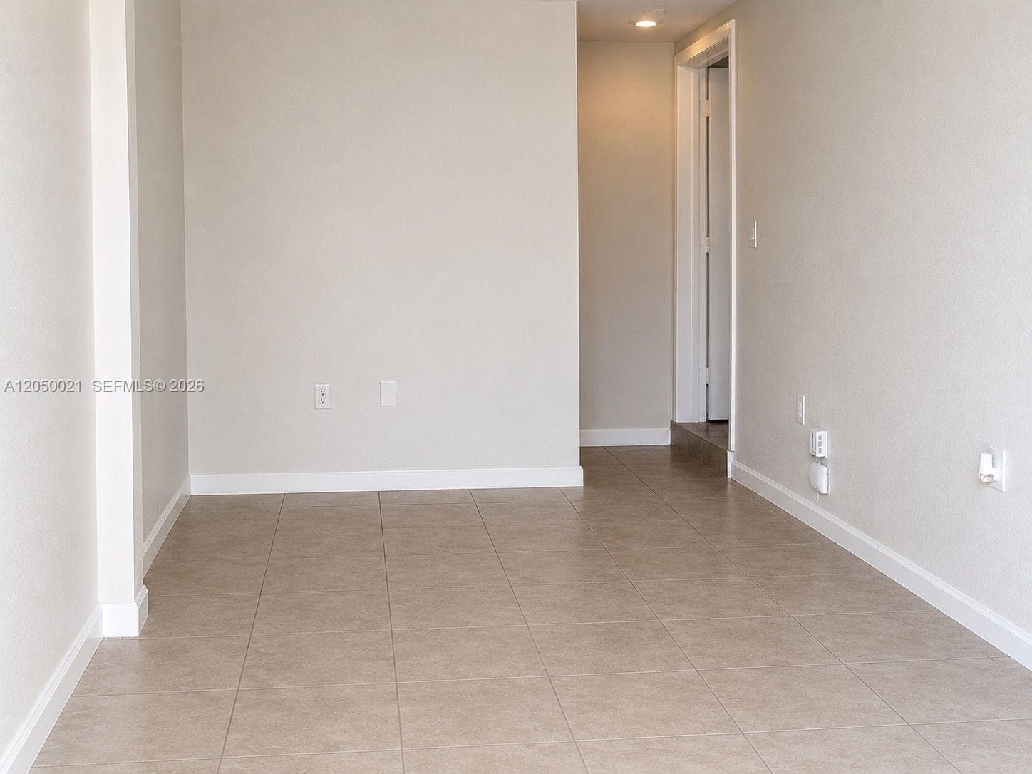 1920 SW 24th St # 1, Miami, FL 33145 photo 2