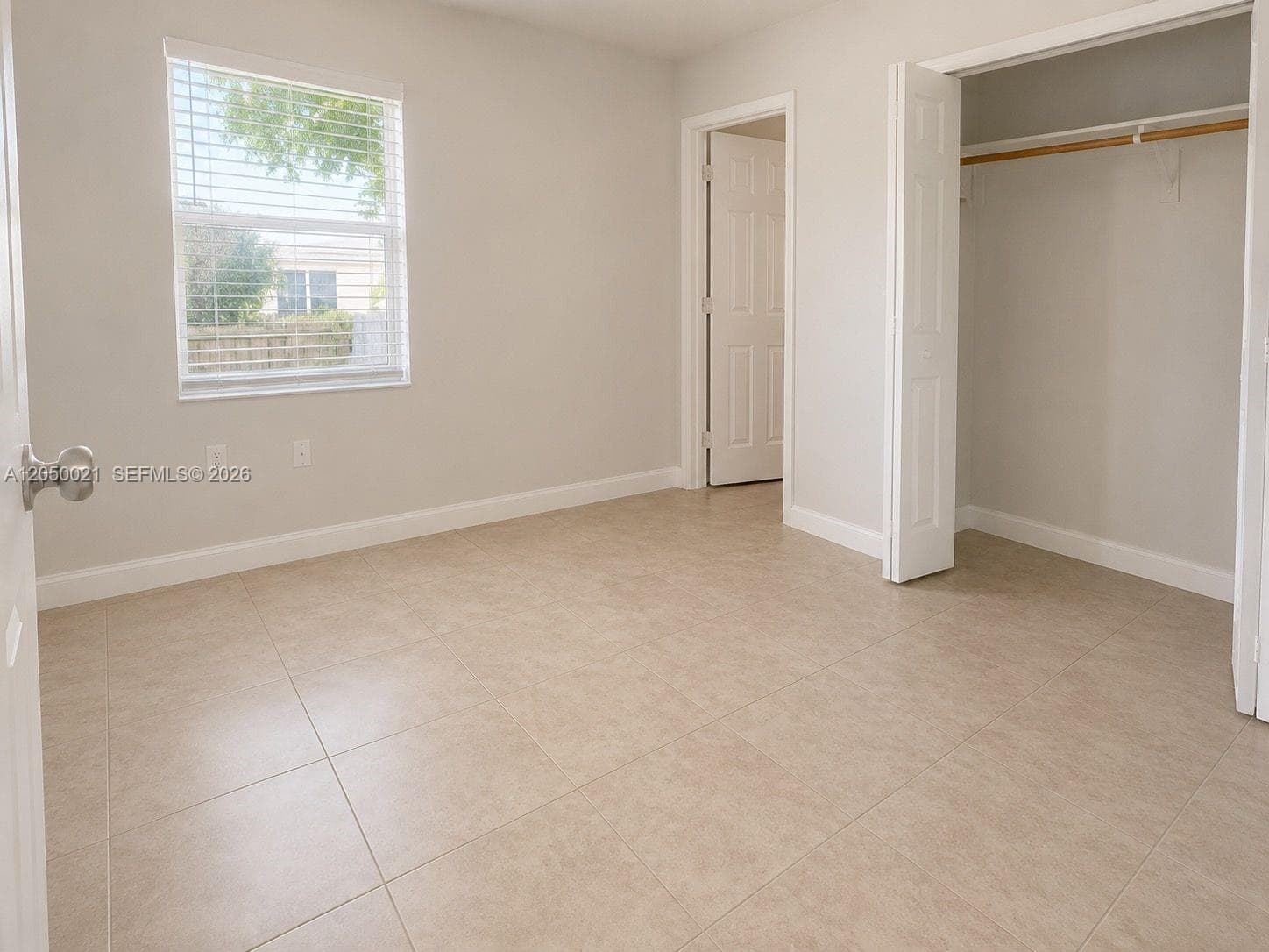 1920 SW 24th St # 1, Miami, FL 33145 photo 5