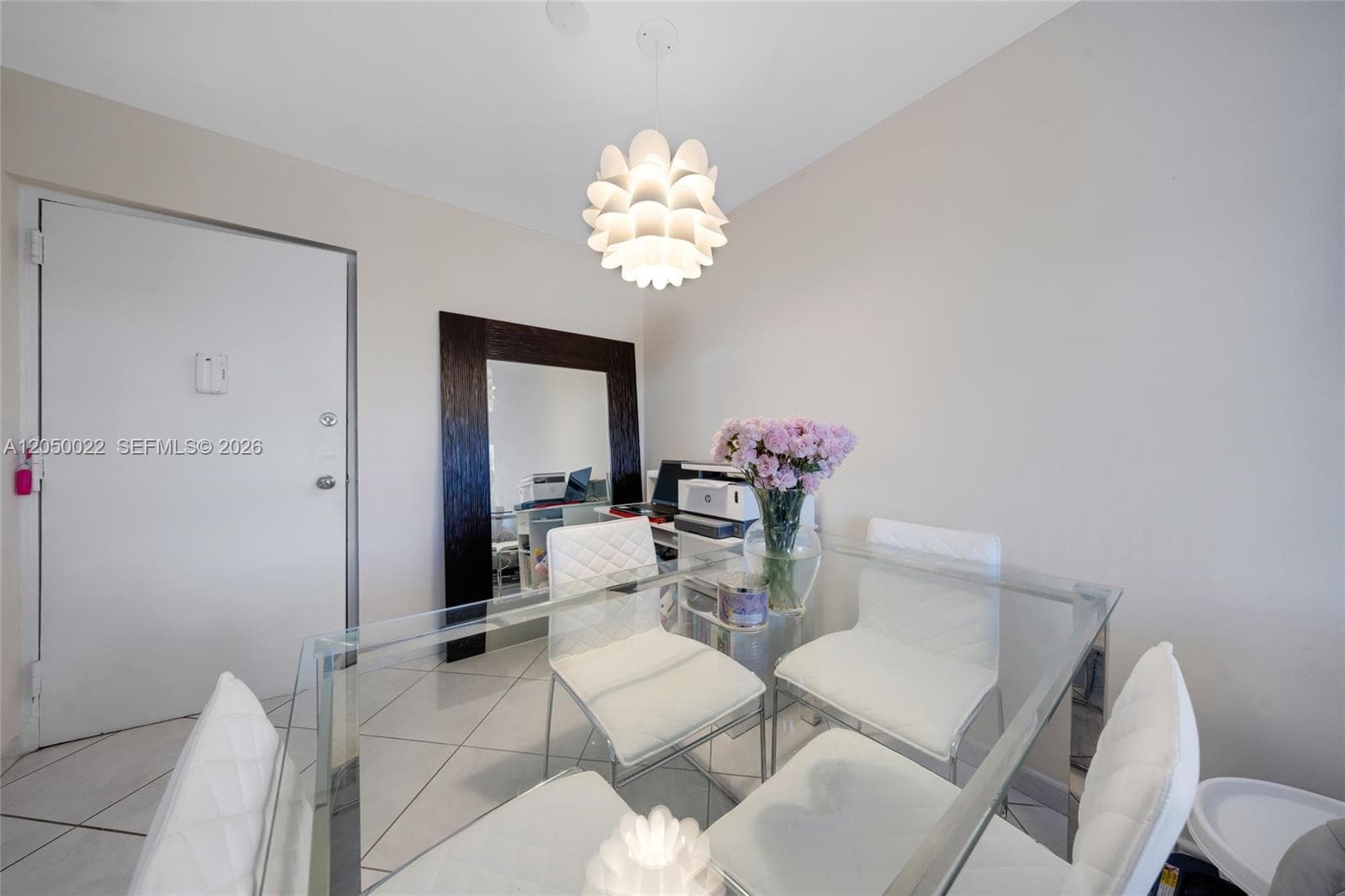 250 180th Dr # 352, Sunny Isles Beach, FL 33160 photo 2