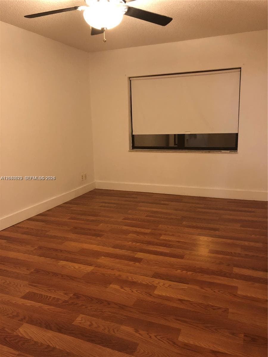 8290 Lake Dr # 349, Doral, FL 33166 photo 3