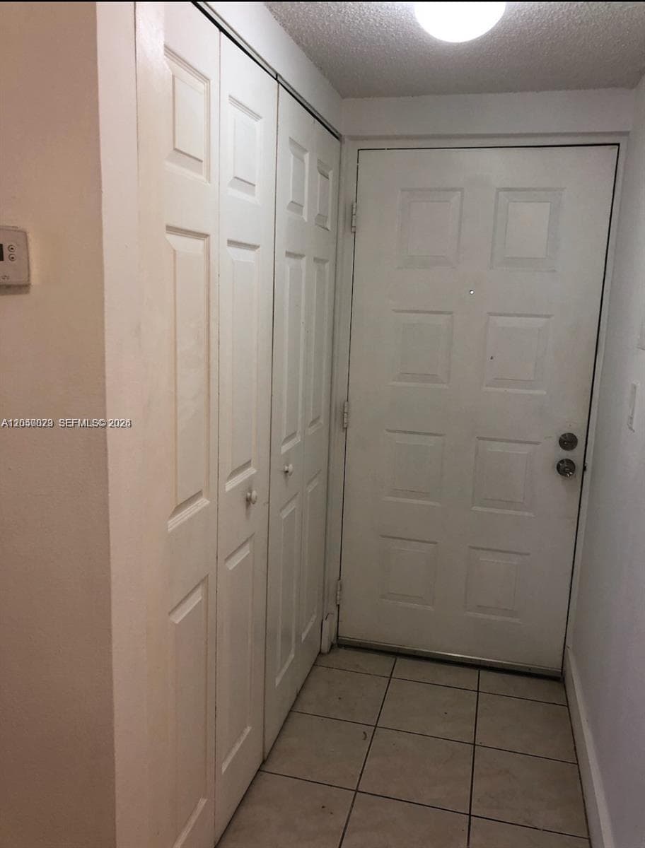 8290 Lake Dr # 349, Doral, FL 33166 photo 4