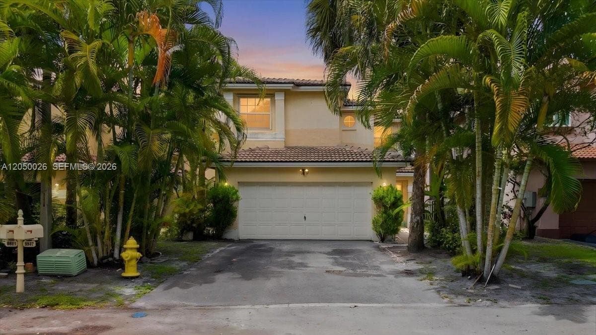 9847 Fairway Cove Ln, Plantation, FL 33324 photo 5