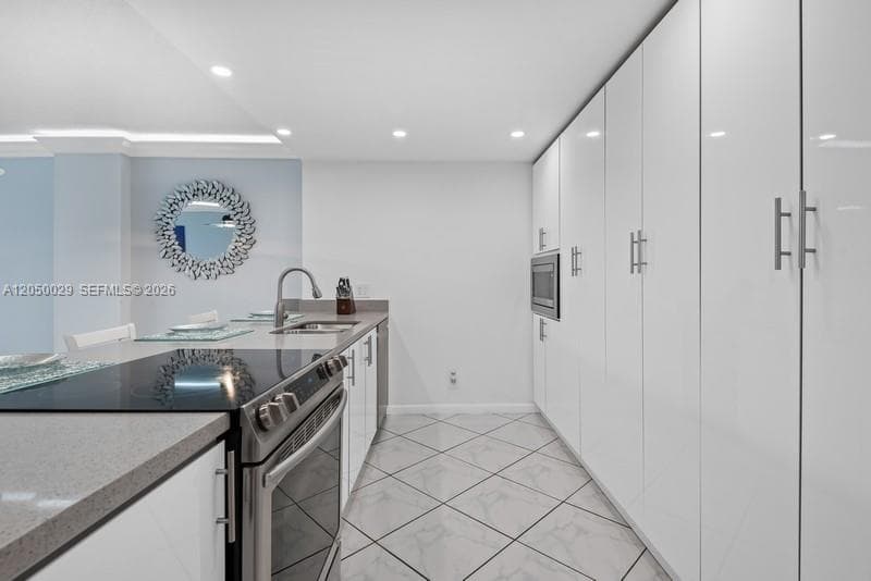 3800 S Ocean Dr # 410, Hollywood, FL 33019 photo 3