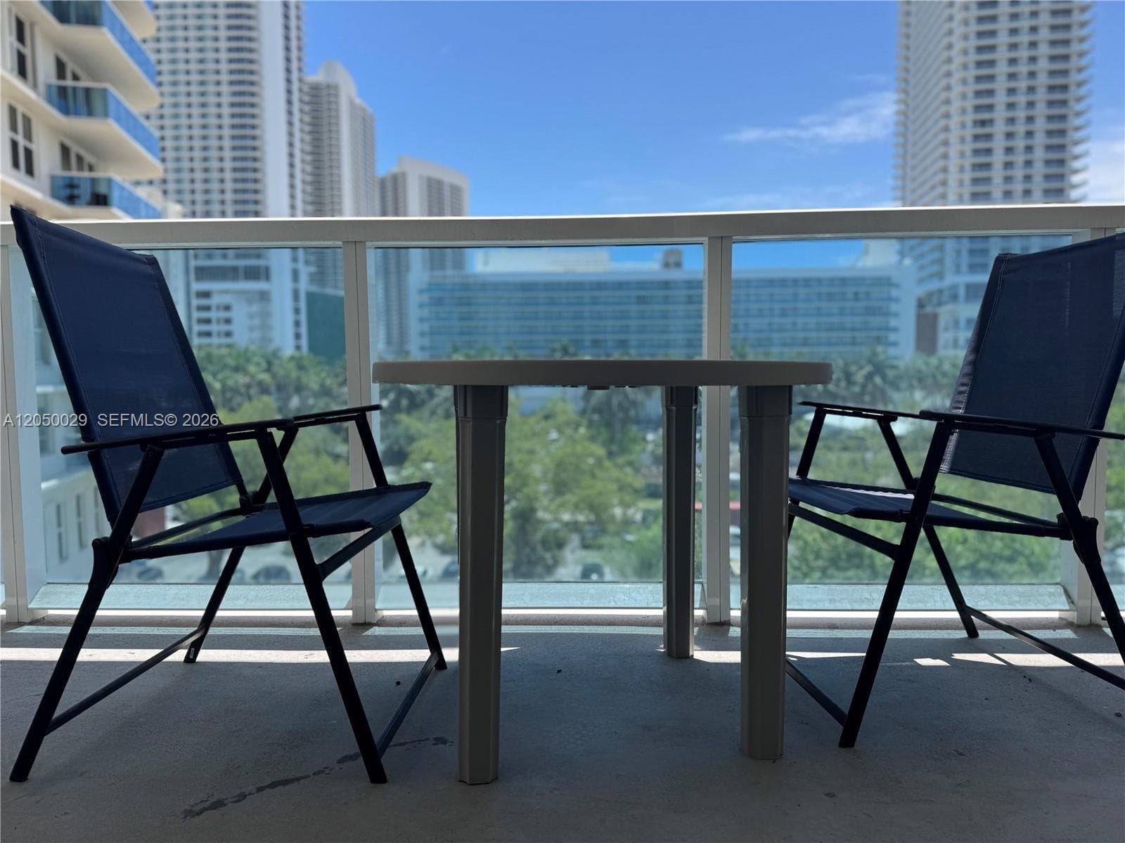 3800 S Ocean Dr # 410, Hollywood, FL 33019 photo 5