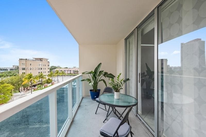 3800 S Ocean Dr # 410, Hollywood, FL 33019 photo 4