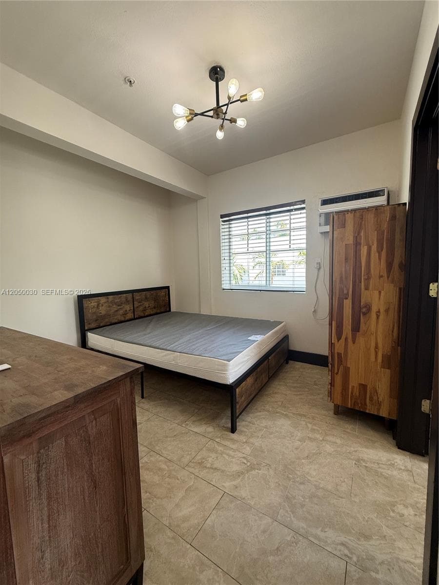 1330 Pennsylvania Ave # 307, Miami Beach, FL 33139 photo 3