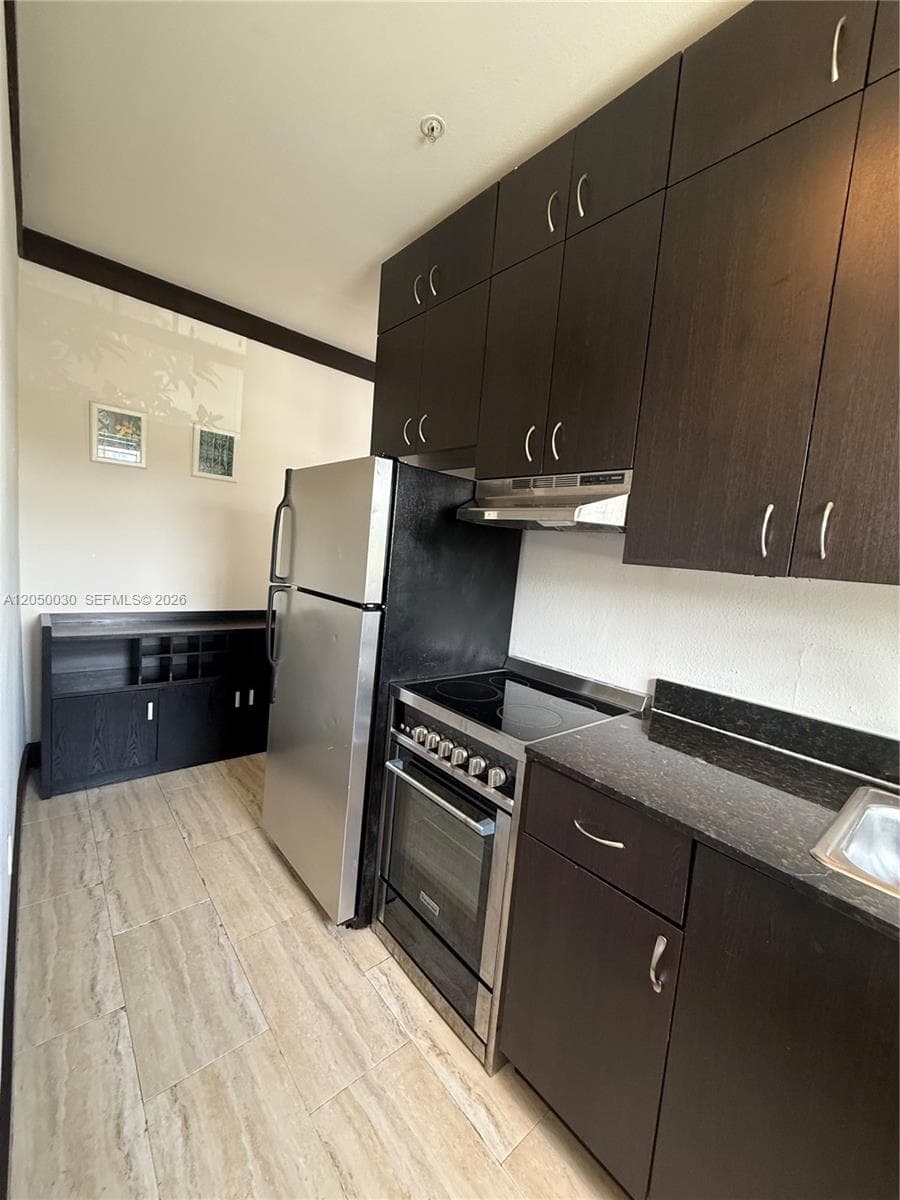 1330 Pennsylvania Ave # 307, Miami Beach, FL 33139