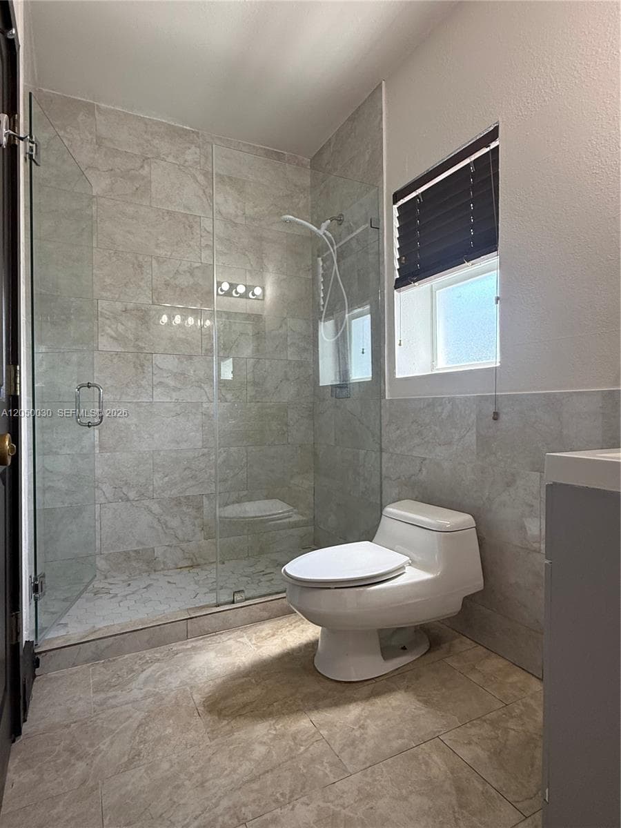 1330 Pennsylvania Ave # 307, Miami Beach, FL 33139 photo 4