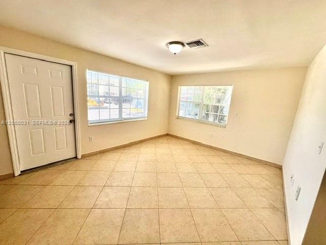 696 NE 85th St # 1, Miami, FL 33138 photo 2