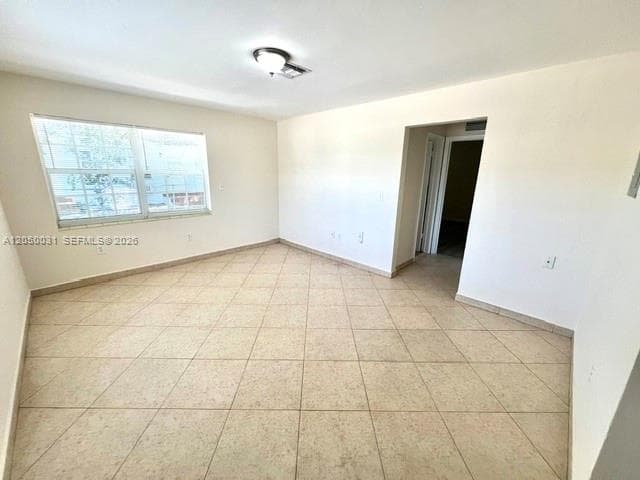 696 NE 85th St # 1, Miami, FL 33138 photo 3