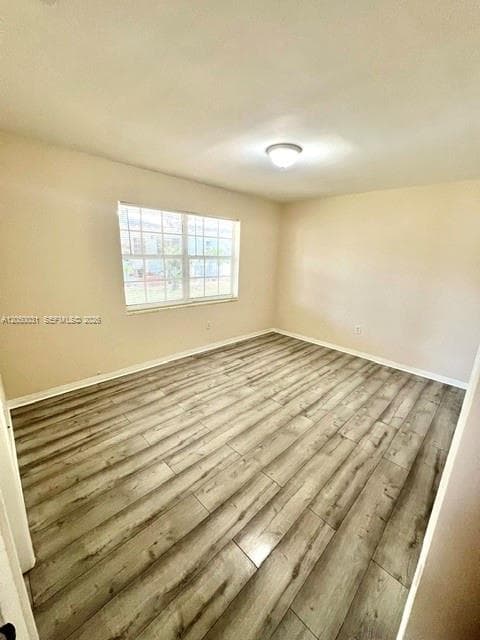 696 NE 85th St # 1, Miami, FL 33138 photo 4