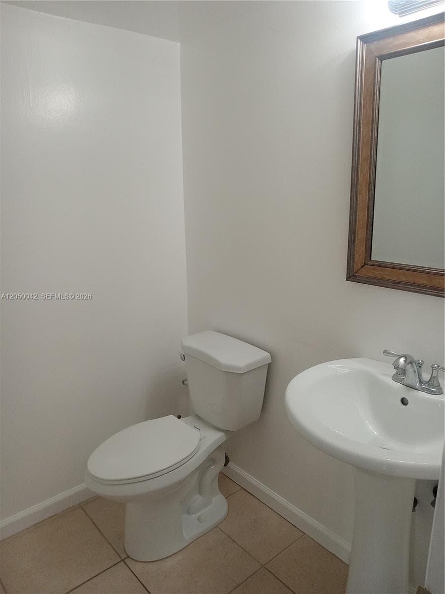 8315 SW 72nd Ave # 303B, Miami, FL 33143 photo 3