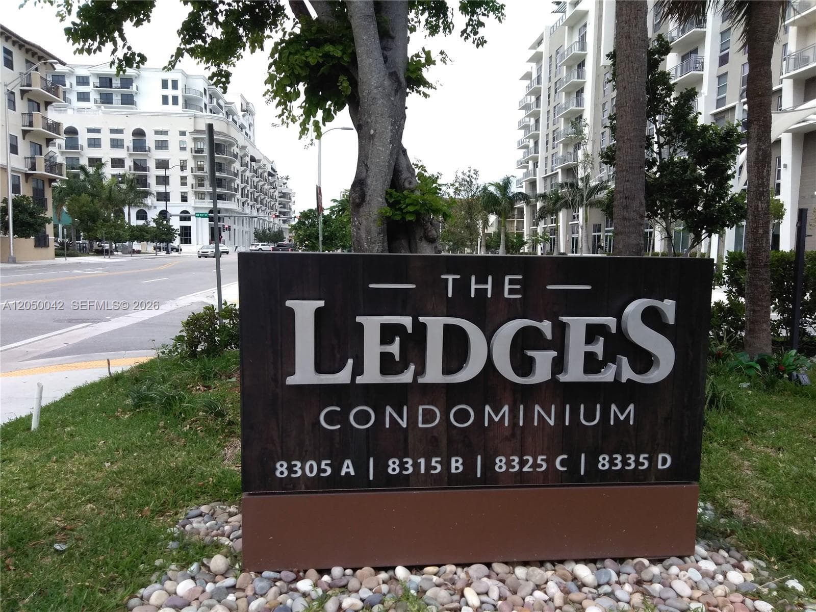 8315 SW 72nd Ave # 303B, Miami, FL 33143