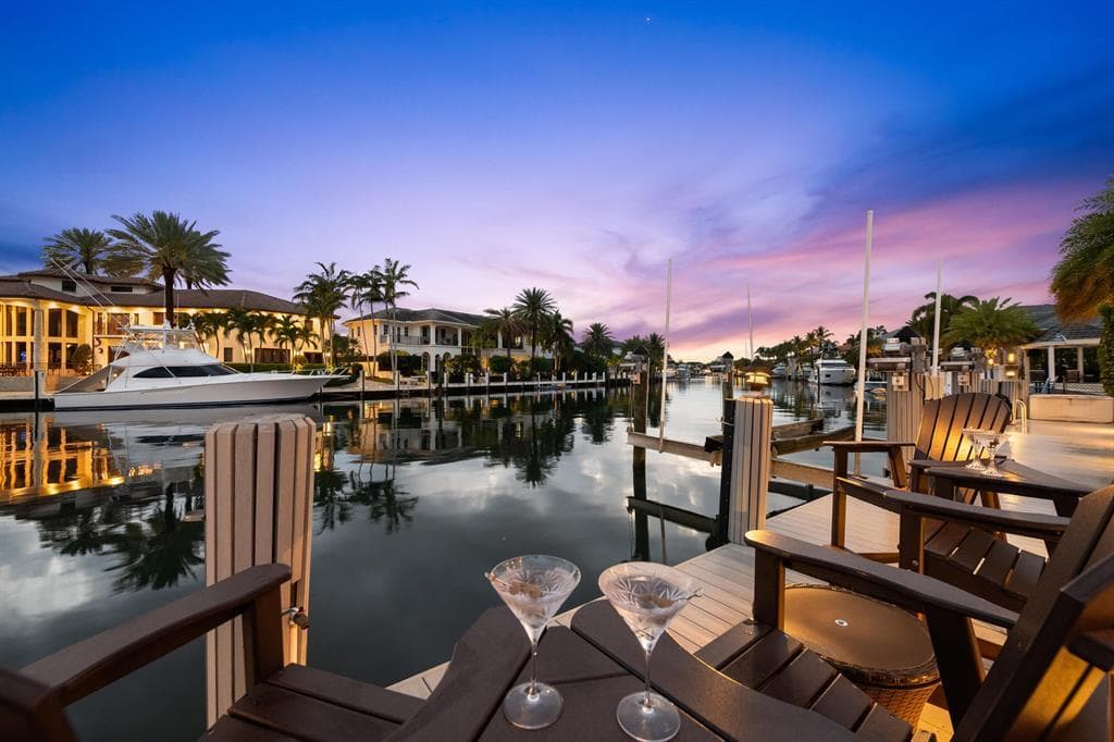 2600 NE 33rd Street, Lighthouse Point, FL 33064 photo 4