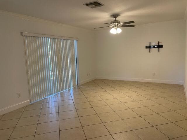 1979 Juno Road, North Palm Beach, FL 33408 photo 3