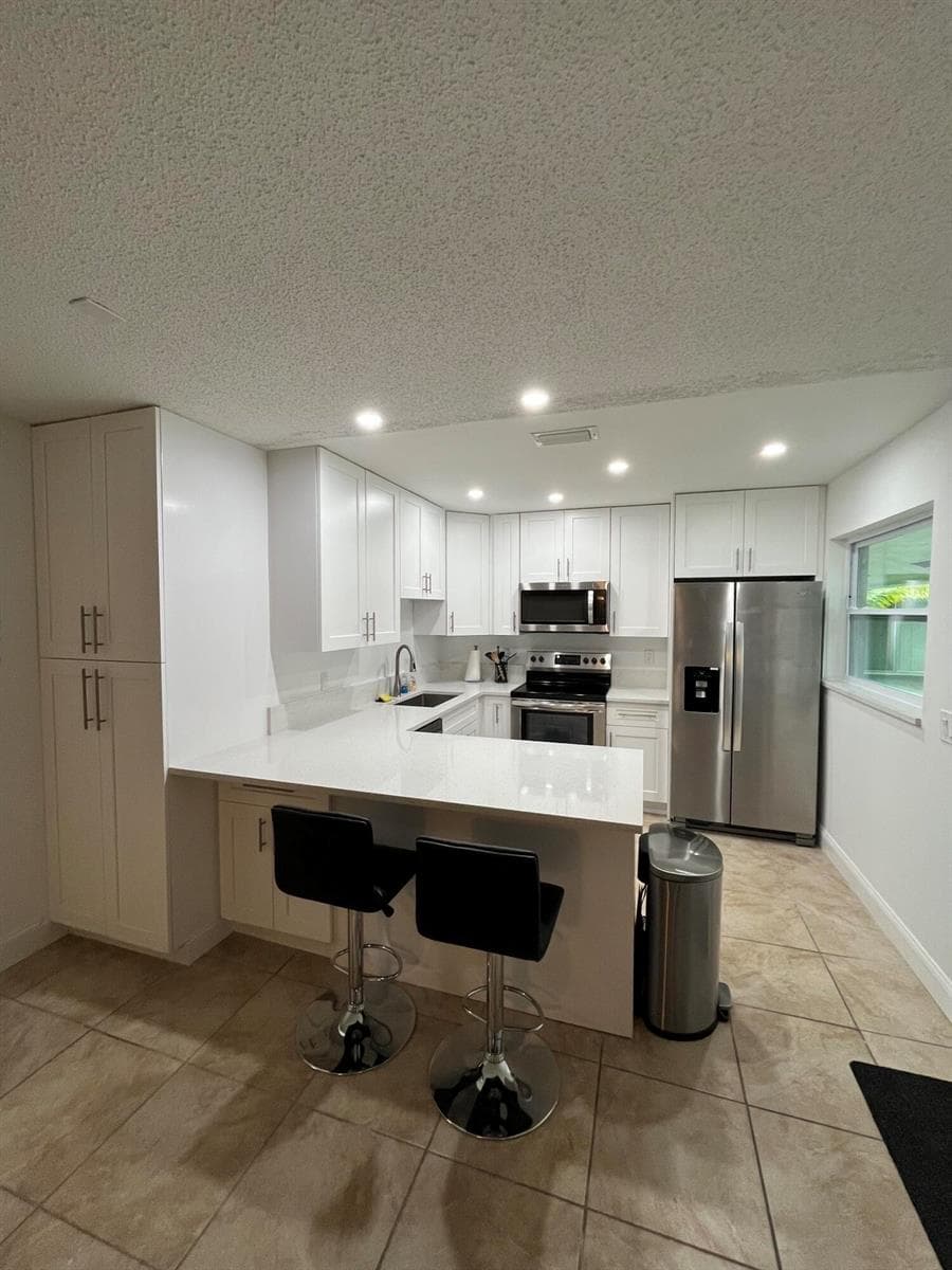 1979 Juno Road, North Palm Beach, FL 33408