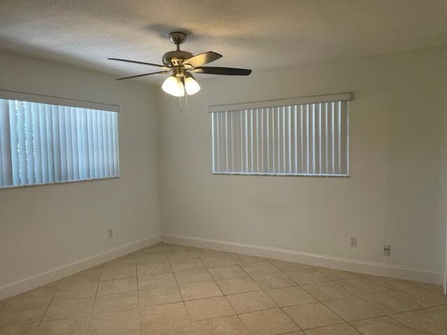 1979 Juno Road, North Palm Beach, FL 33408 photo 5