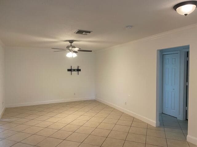 1979 Juno Road, North Palm Beach, FL 33408 photo 4
