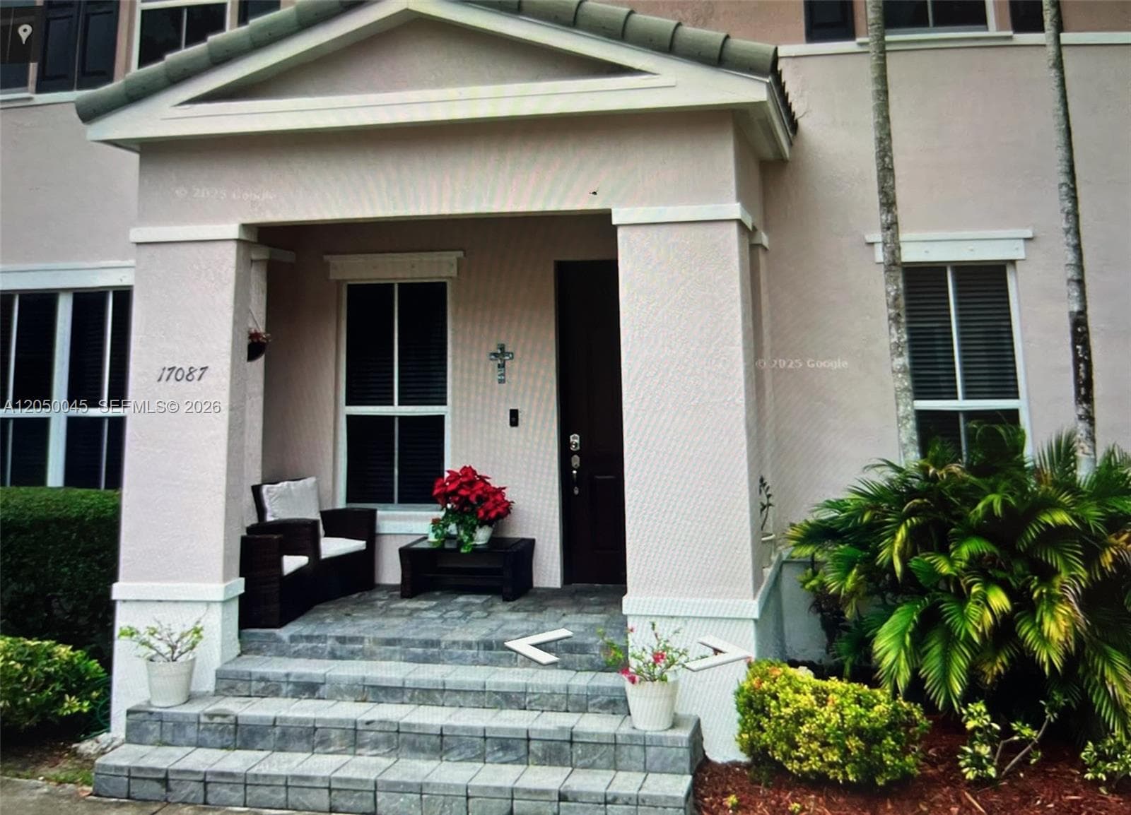 17087 SW 93rd St, Miami, FL 33196 photo 3