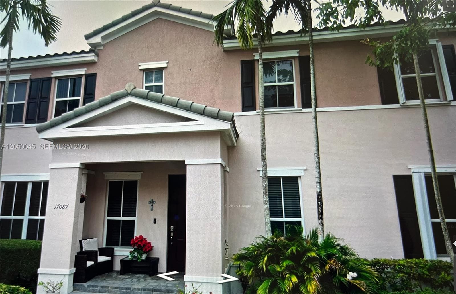 17087 SW 93rd St, Miami, FL 33196 photo 4