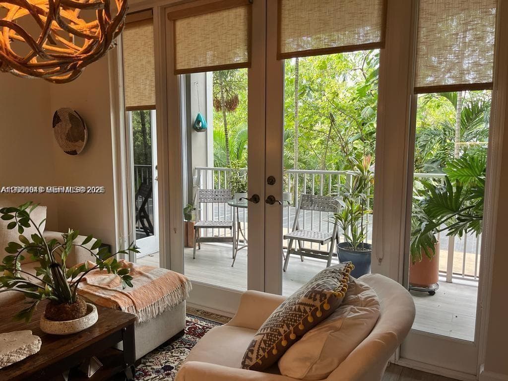 3540 Main Hwy # 204, Miami, FL 33133 photo 3