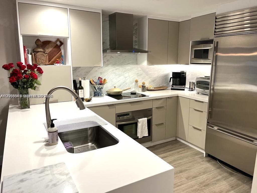 3540 Main Hwy # 204, Miami, FL 33133 photo 4