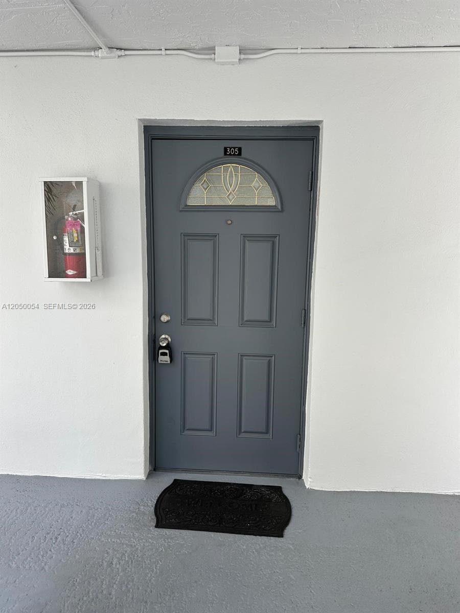 9410 Live Oak Pl # 305, Davie, FL 33324 photo 4