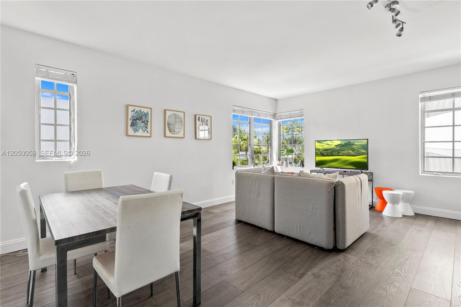 435 21st St # 318, Miami Beach, FL 33139