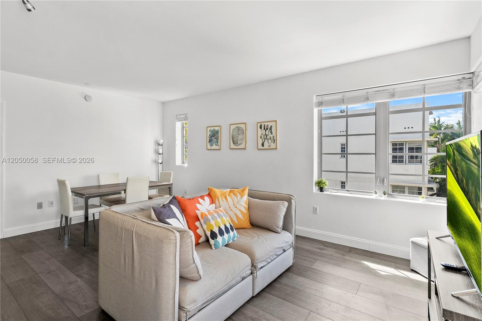 435 21st St # 318, Miami Beach, FL 33139 photo 5