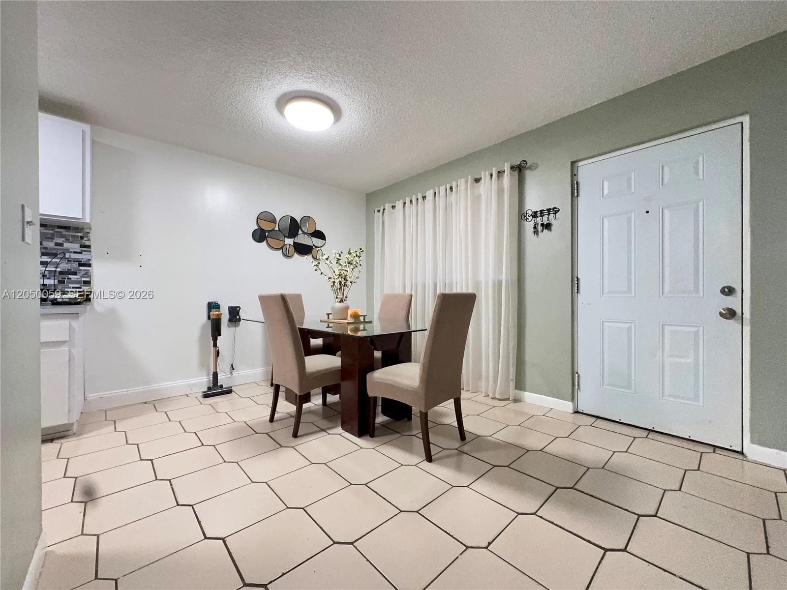 10765 SW 4th St # 3, Sweetwater, FL 33174 photo 3