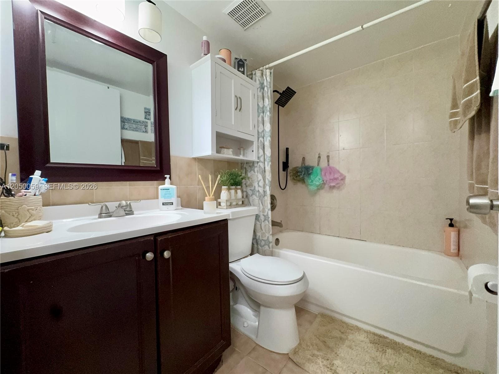 10765 SW 4th St # 3, Sweetwater, FL 33174 photo 5