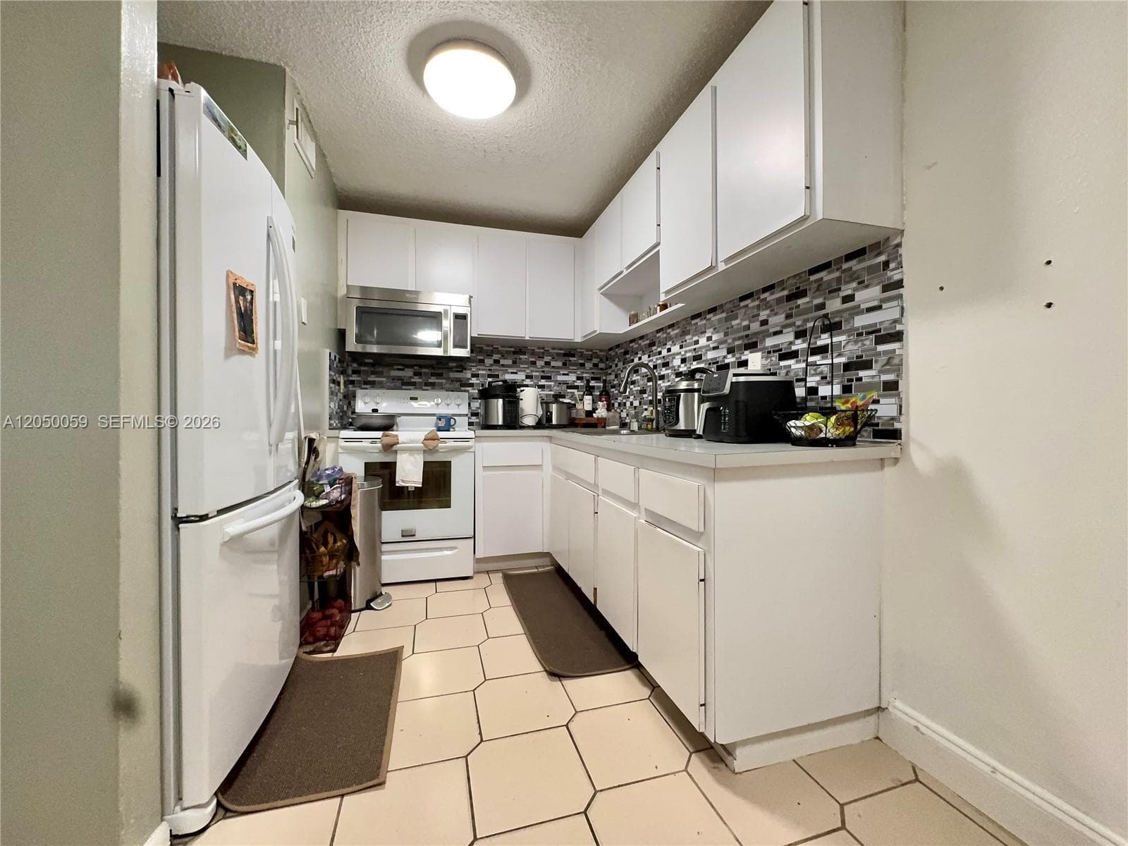 10765 SW 4th St # 3, Sweetwater, FL 33174 photo 4