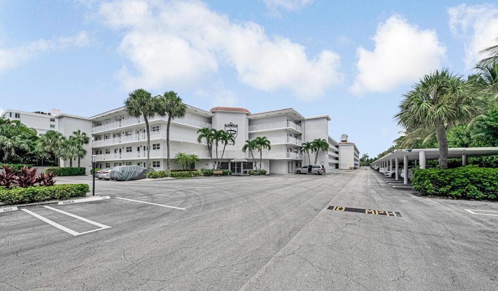 1910 S Ocean Boulevard # 112, Delray Beach, FL 33483 photo 2