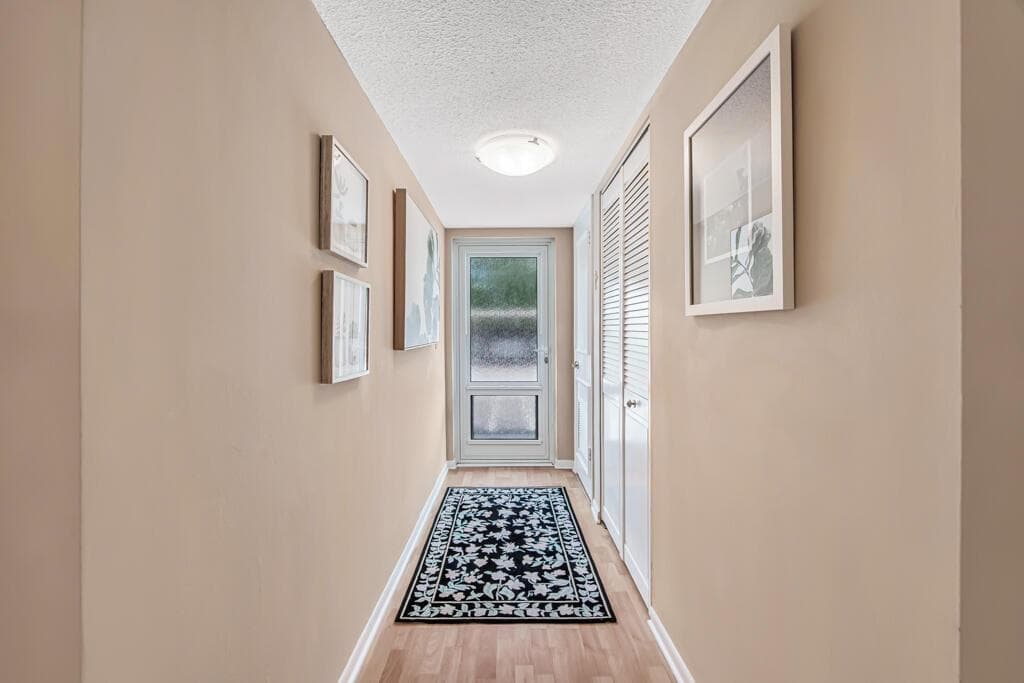 1910 S Ocean Boulevard # 112, Delray Beach, FL 33483 photo 5