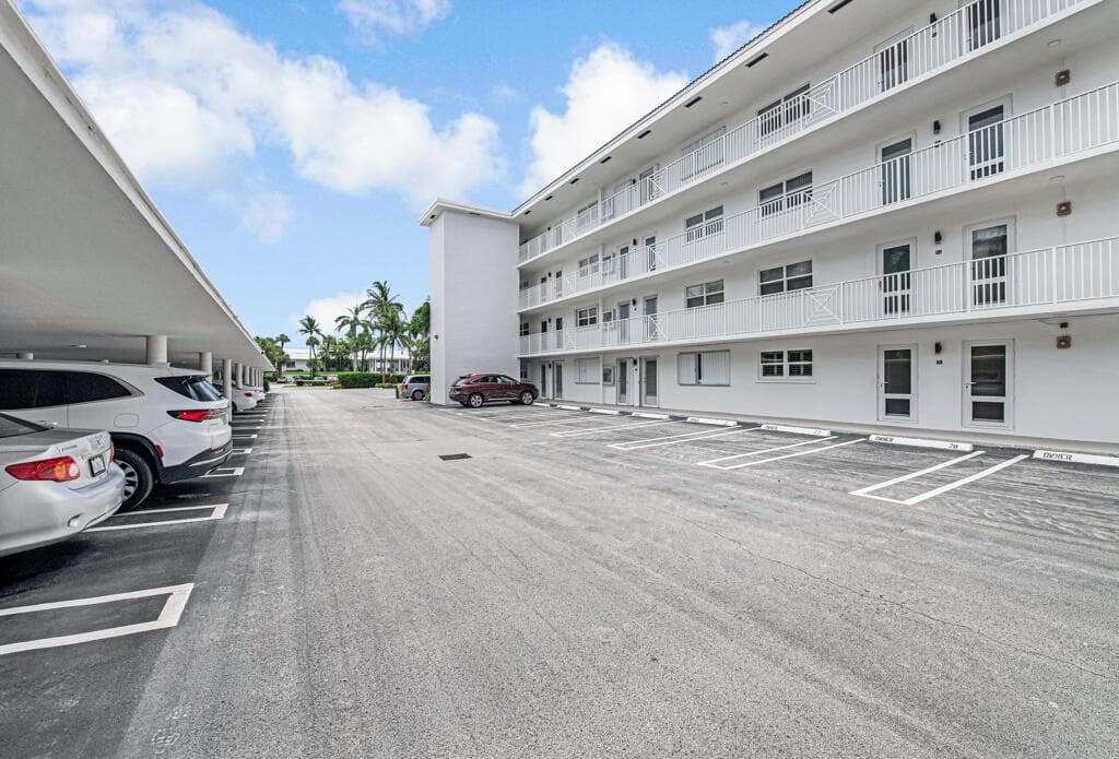1910 S Ocean Boulevard # 112, Delray Beach, FL 33483 photo 4