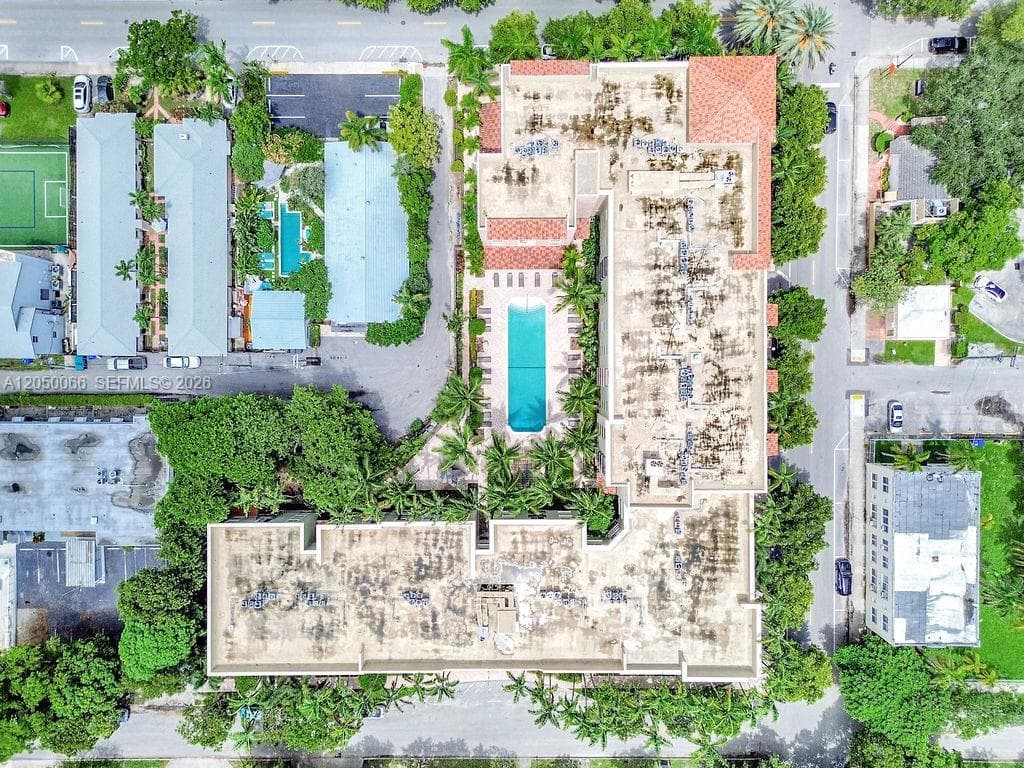 1900 Van Buren St # 201B, Hollywood, FL 33020 photo 2
