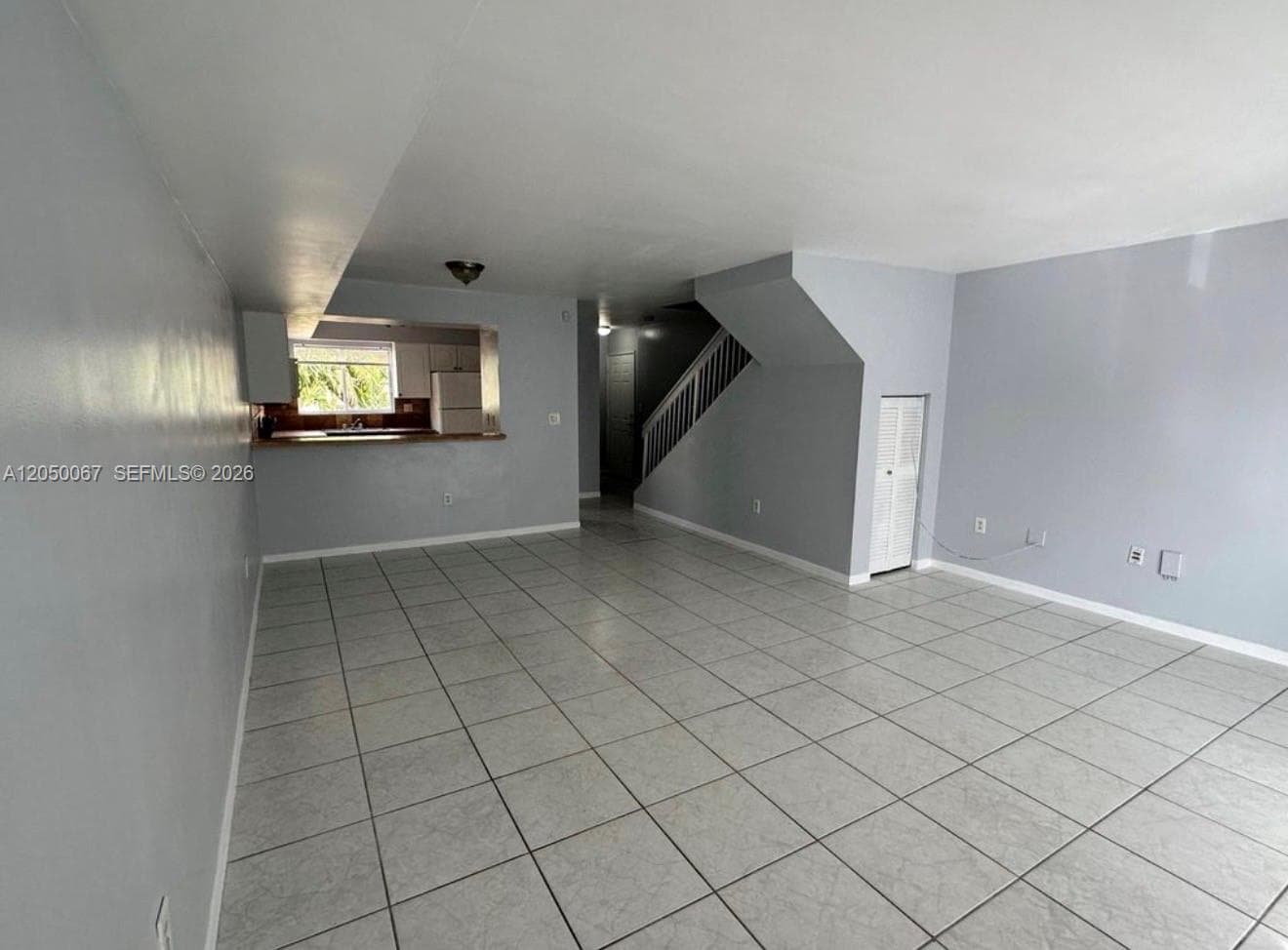 14909 SW 80th St # 205, Miami, FL 33193 photo 5