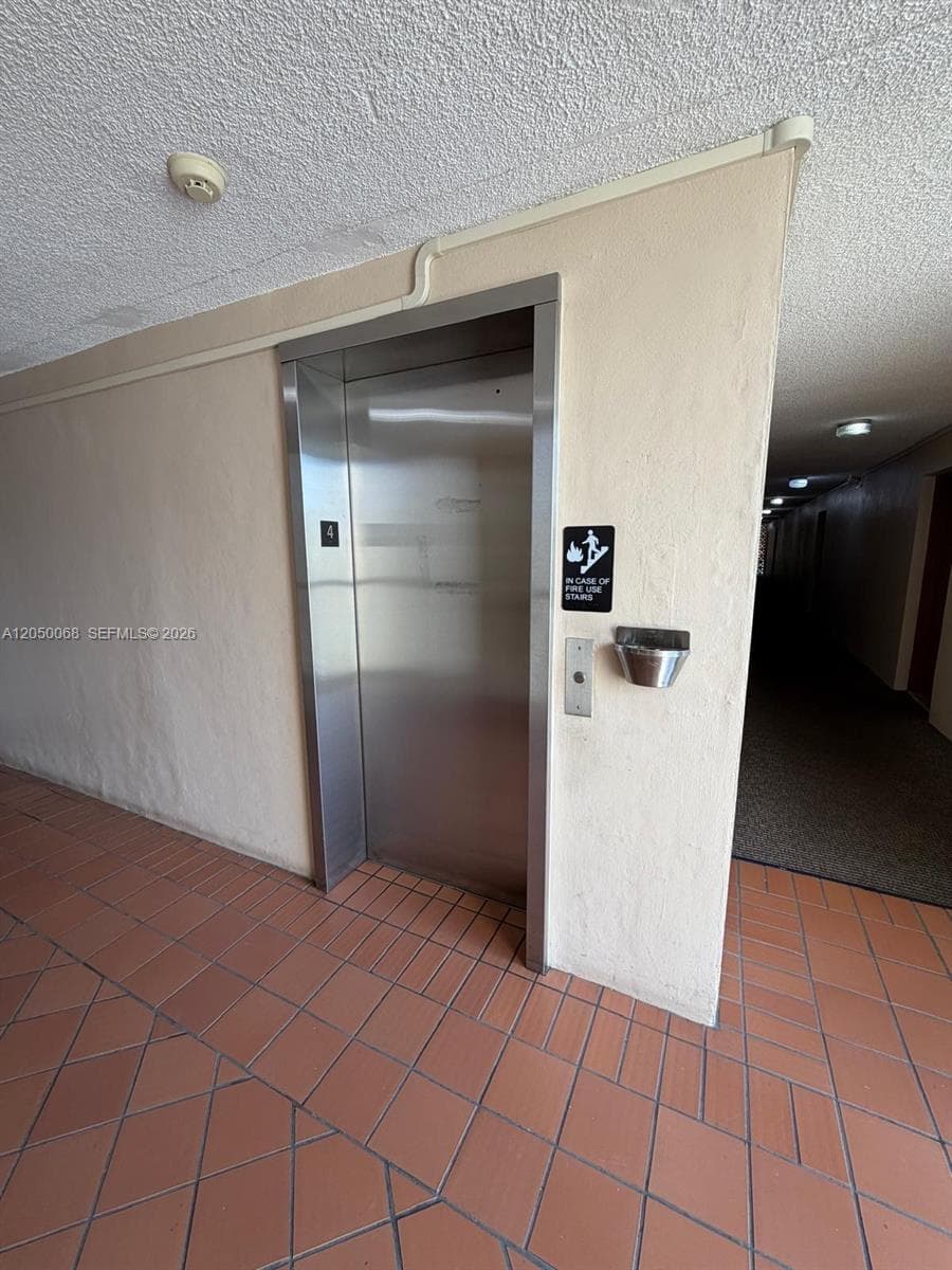 14421 N Kendall Dr # 412M, Miami, FL 33186 photo 3
